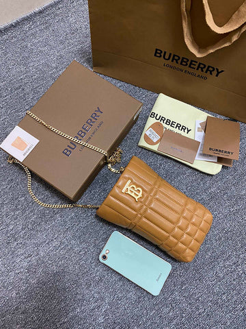 Makersluxe - BOR Bags - 643