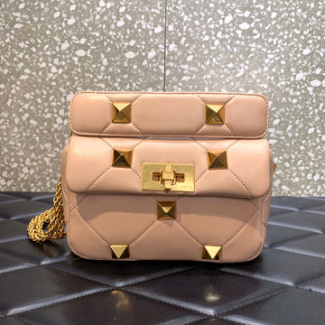 Makersluxe - VEL Bags - 146
