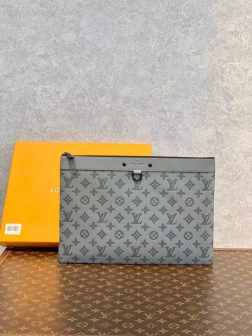 LOV - Zimal Bags - 1543