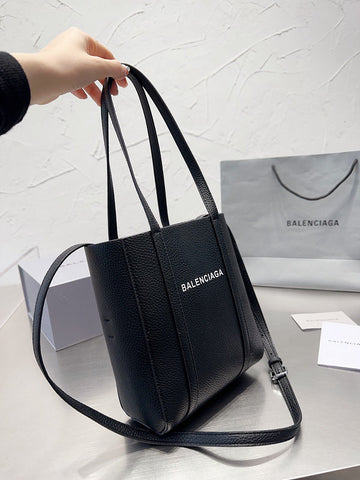 Makersluxe - BGA2 Bags - 314