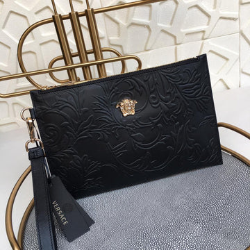 Makersluxe - VAR Bags - 393