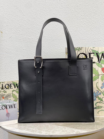Makersluxe - LWO Bags - 763