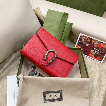 Makersluxe GUKI Women Bags - 1081