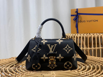 MLB - LOV Lady Bags - 541