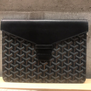 Makersluxe - GOD Bags - 389