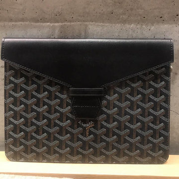 Makersluxe - GOD Bags - 389