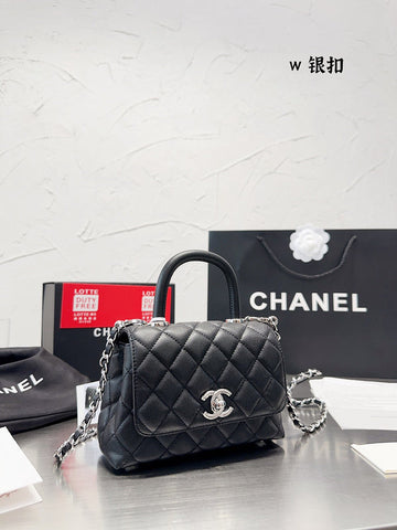 Makersluxe - CNL3 Bags - 135