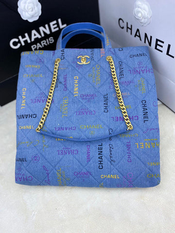 MLB - CHL Bags - 3377