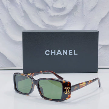 MLB - CHL Glasses - 212