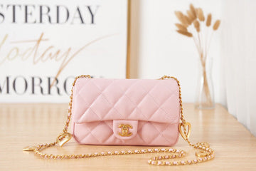 MLB - CHL Bags - 2960