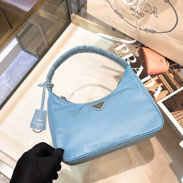 MLB - PD Lady Bags - 426