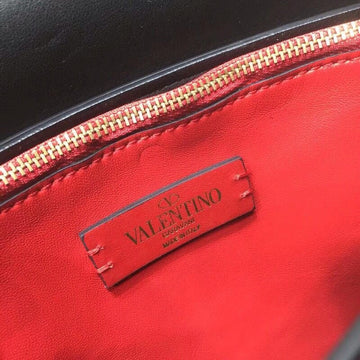 MLB - VEL Lady Bags - 411