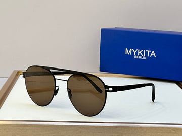 MLB - Men Glasses - 181