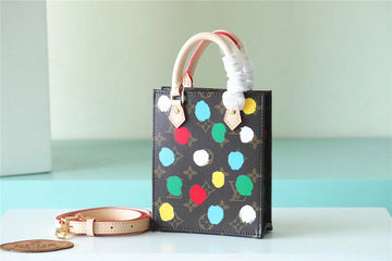 MLB Fashion Lu-Vi bags - 6564