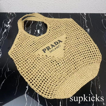 Makersluxe Bags- PD Women Bags - 013