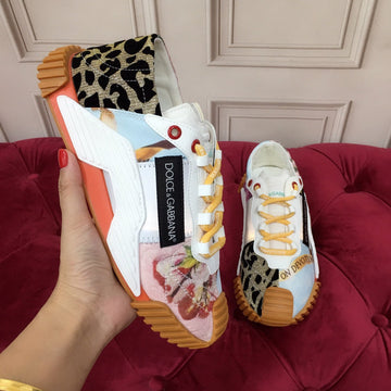 MLB - DAG Women Shoes - 726