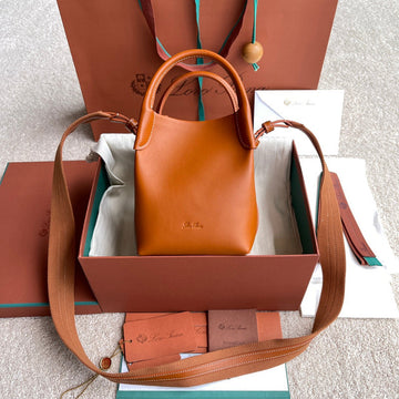Makersluxe - LOP Bags - 299