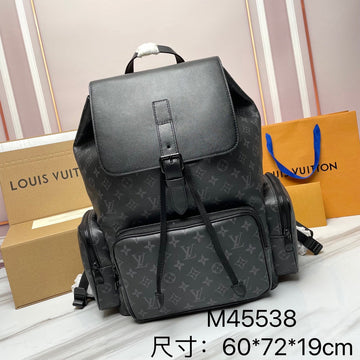 LOV - Makersluxes - 2263