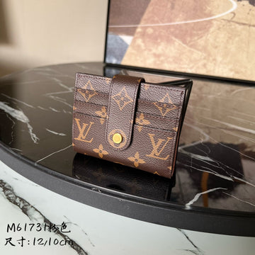 MLB LOV Wallets - 112