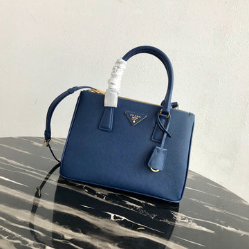 MLB - PD Lady Bags - 788