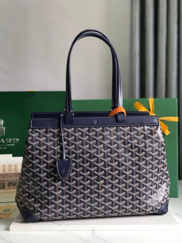 Makersluxe - GYO Bags - 730