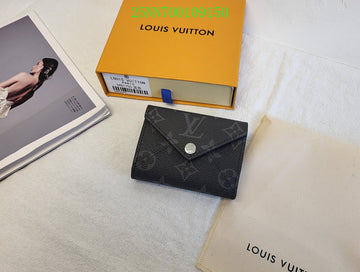 MLB - LOV Wallet - 763
