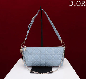 MLB - DIR Bags - 749