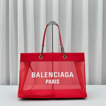 MLB - BG Bags - 037