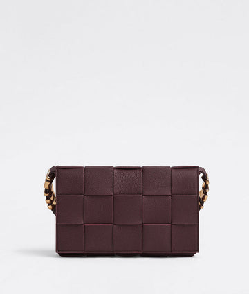 Makersluxe Bags - BOV Bags - 396