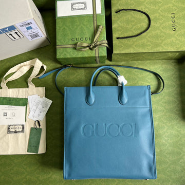 MLB - Guki Men Bags - 158