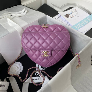 Fashion - CHL Bags - 1025
