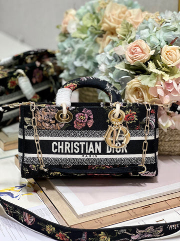 MLB - DIR Bags - 1213
