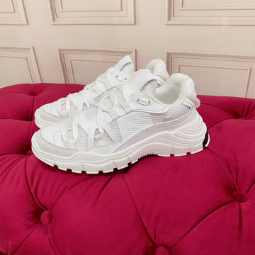 MLB - DAG Women Shoes - 204