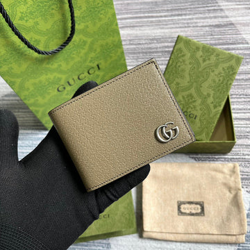 Makersluxe - GCI Bags - 2585