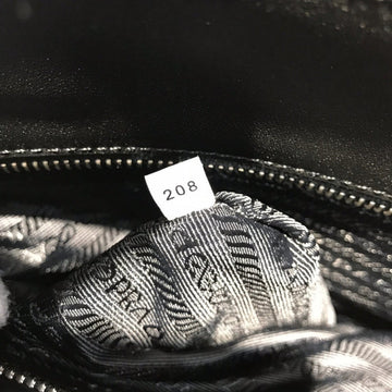 MLB - PD Men Bags - 289