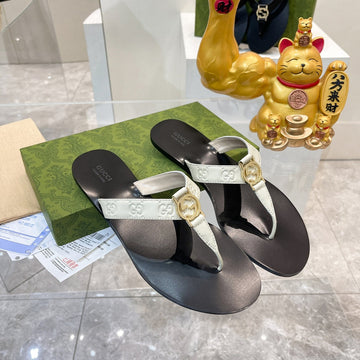 MLB - GUKI Men Shoes - 459