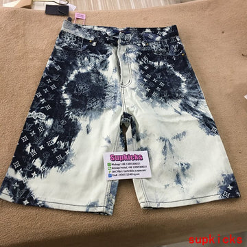 MLB - LOV Clothes - 028