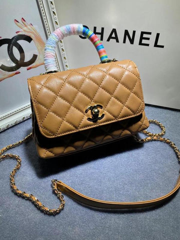 CNL2 Makersluxe 820
