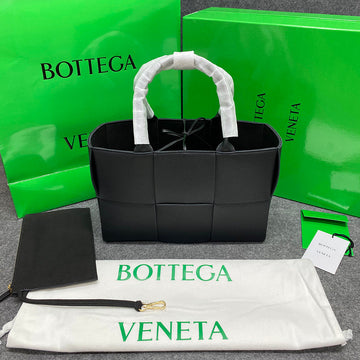 MLB - BOV Bags - 120