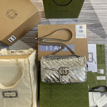 Makersluxe - GUKI Bags - 2059