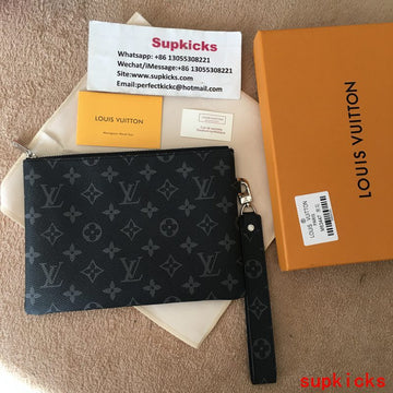 Makersluxe Bags - LOV Bags - 185
