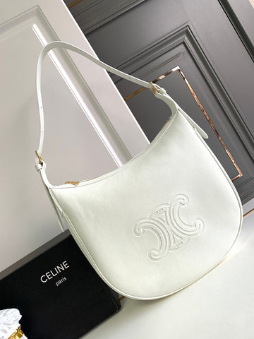 Makersluxe - COL Bags - 149