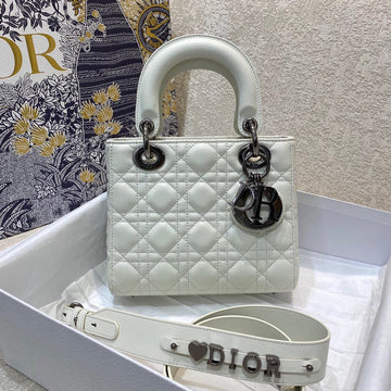 MLB - DIR Bags - 374