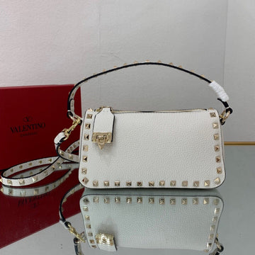 MLB - VLN Bags - 479