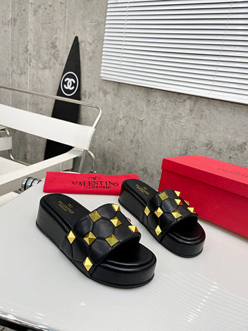 MLB - VEL Women Shoes - 367