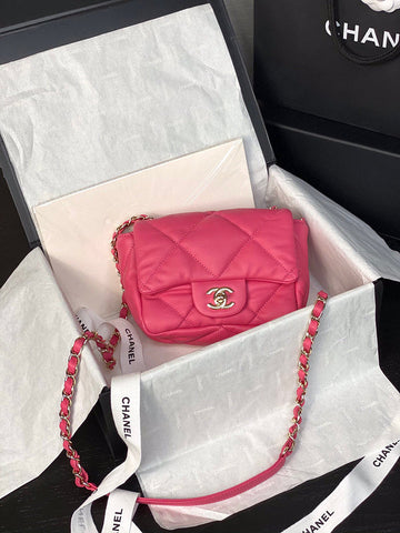 MLB - CNL Bags - 2821