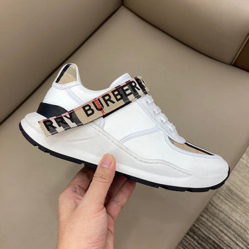 MLB - BOR Shoes - 393