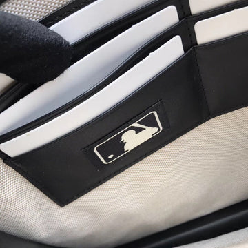 MLB - Guki Wallet - 598