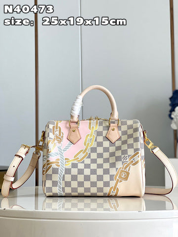 LOV - Zimal Bags - 567