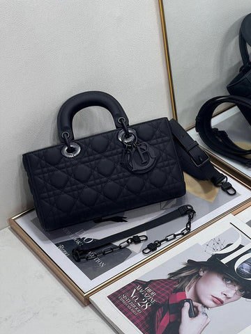 MLB - DIR Bags - 531